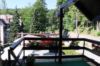 Casa Anne Marie - Sinaia - 8