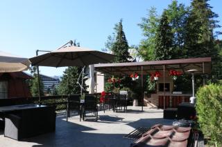 Casa Anne Marie - Sinaia - 7