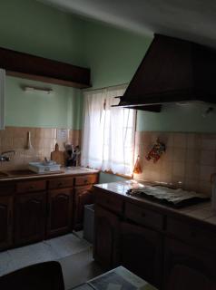 Sousa e Inês House - Gafanha da Nazaré - 4