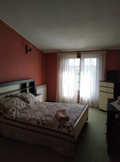 Sousa e Inês House - Gafanha da Nazaré - 7