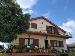 Sousa e Inês House - Gafanha da Nazaré - 9