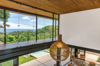 Casa Mirame - Carmen - 5