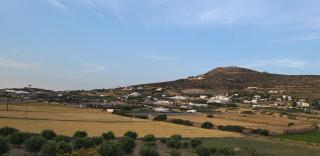Elea apartment - Kampos - 8