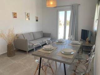 Elea apartment - Kampos - 4