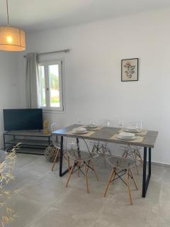 Elea apartment - Kampos - 3