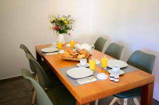 Seeappartements Christiane Haus 97 - Krumpendorf am Wörthersee - 2