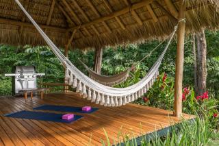 Casa Mirame - Carmen - 8