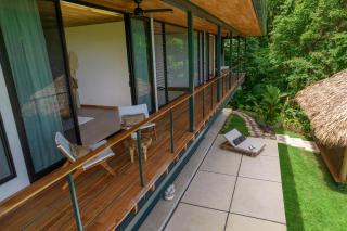 Casa Mirame - Carmen - 4