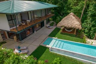 Casa Mirame - Carmen - 7