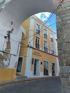 Concept Guest House - Elvas - 5