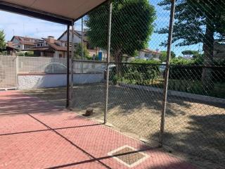 Villetta a Lido Delle Nazioni - Lido delle Nazioni - 6