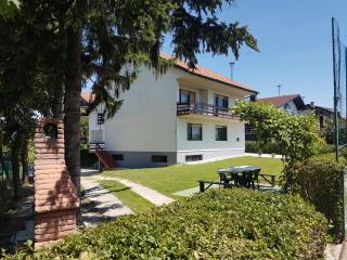 DASS apartmani - Banja Luka - 8