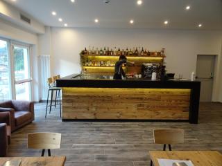 Active Alm Hotel - 7