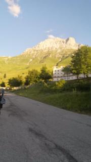 La Tana del Capriolo - Prati di Tivo - 4
