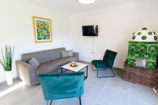 Seeappartements Christiane Haus 97 - Krumpendorf am Wörthersee - 3