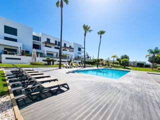 FLH Vilamoura Villa Rosa Golf Apartment with Pool - Vilamoura - 9