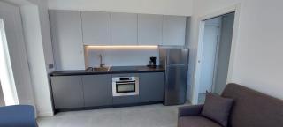 CASA TOTI - Malcesine - 4