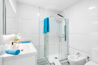 Sunshine Smart Home Hi-End Services AV Streaming - Arona - 7