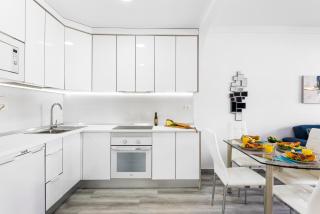 Sunshine Smart Home Hi-End Services AV Streaming - Arona - 6