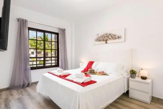 Sunshine Smart Home Hi-End Services AV Streaming - Arona - 8