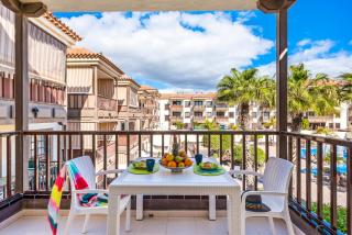 Sunshine Smart Home Hi-End Services AV Streaming - Arona - 4