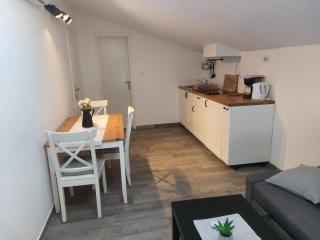 Apartmani Popović - Poreč - 9