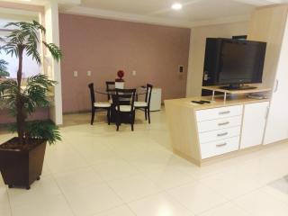Hotel BHS - Linhares - 5