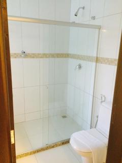 Hotel BHS - 3