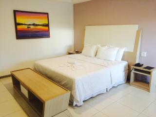 Hotel BHS - Linhares - 2