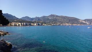 Résidence Le Bonaparte - Roquebrune-Cap-Martin - 3