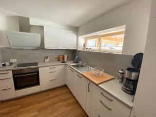 Ferienwohnung Mayer - Bad Schussenried - 8