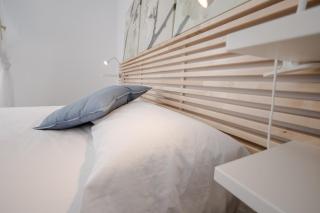 Casa Martina by MarCalma - Calafell - 7
