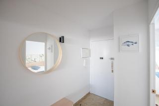 Casa Martina by MarCalma - Calafell - 9