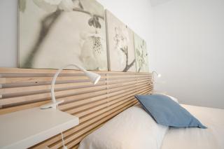 Casa Martina by MarCalma - Calafell - 8