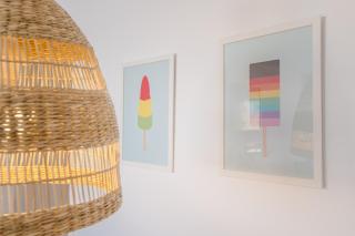 Casa Martina by MarCalma - Calafell - 5