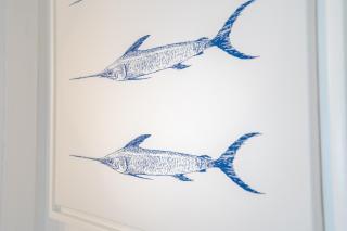 Casa Martina by MarCalma - Calafell - 4