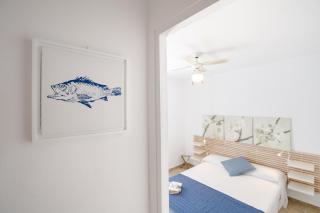 Casa Martina by MarCalma - Calafell - 3