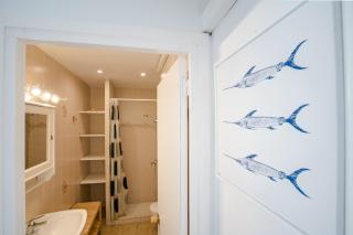 Casa Martina by MarCalma - Calafell - 1