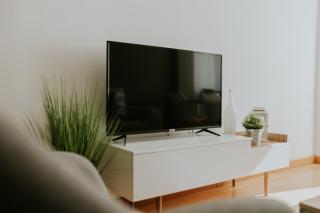 Apartamento REY ENEO - Haro - 4