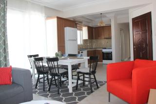 Kaya Suite Duplex - Fethiye - 3