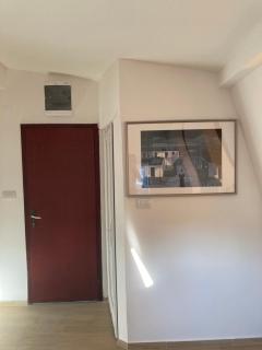 NSCentar - Novi Sad - 8