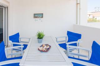 Water lily apartment by the sea - 2