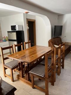 Villa Charles - Trogir - 2