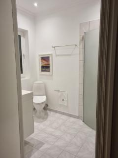 Løkken centrum ferielejlighed-apartment 4E - Løkken - 5