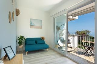 Cozy apartment by the sea - Marina di Ragusa - 8