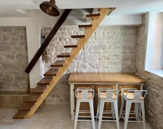 Villa Charles - Trogir - 4