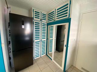 Rainette 58 - Les Trois-Îlets - 5