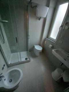 Hotel Lory My Wellness SPA - Chianciano Terme - 3