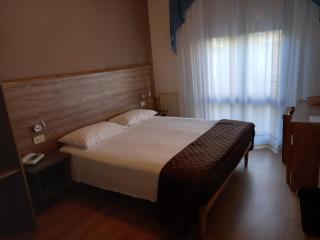 Hotel Lory My Wellness SPA - Chianciano Terme - 4