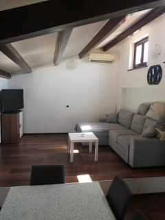 Apartma Rok - Plavje - 1